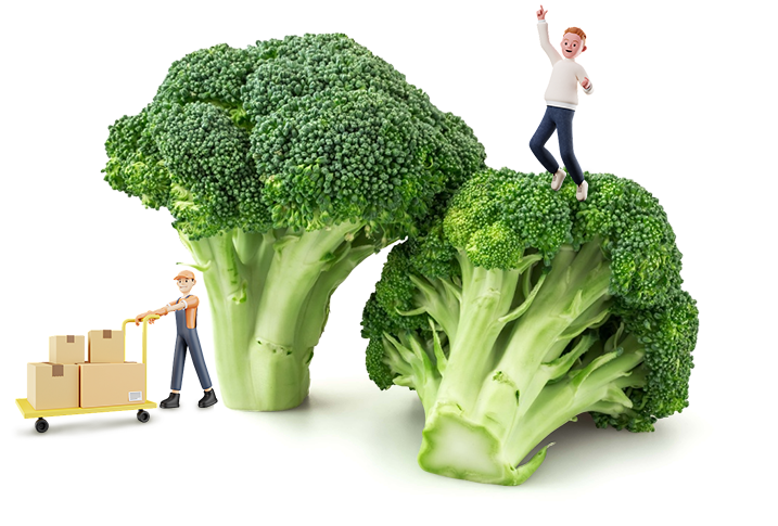 يوياو جومانكانج للأغذية المحدودة